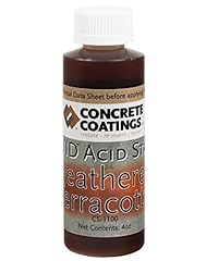 Concrete coatings vivid for sale  Delivered anywhere in USA 