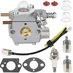Zamdoe carburetor 424 for sale  Delivered anywhere in UK