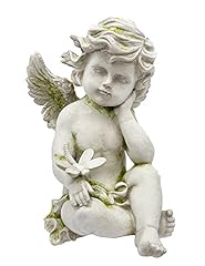 Ficiti guardian angel for sale  Delivered anywhere in USA 