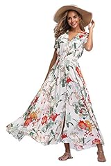 Women boho floral for sale  Delivered anywhere in USA 