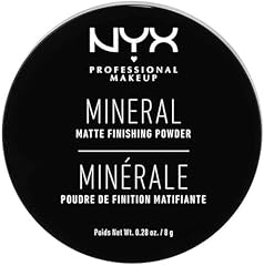 Nyx professional makeup gebraucht kaufen  Wird an jeden Ort in Deutschland