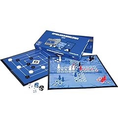 Hsv hamburger spielesammlung gebraucht kaufen  Wird an jeden Ort in Deutschland