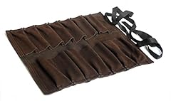 Narex leather tool for sale  Delivered anywhere in UK
