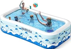 Inflatable pool seats for sale  Delivered anywhere in USA 