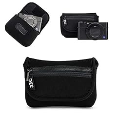 Jjc compact camera for sale  Delivered anywhere in USA 