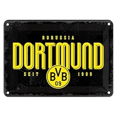 Borussia dortmund bvb gebraucht kaufen  Wird an jeden Ort in Deutschland