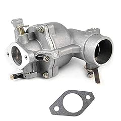 Bmotorparts carburetor carb for sale  Delivered anywhere in USA 