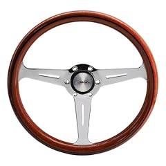 Simoni racing volant d'occasion  Livré partout en France