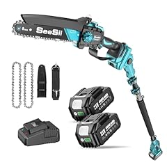 Seesii ps810 motosega usato  Spedito ovunque in Italia 