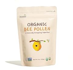 Greenbow organic bee for sale  Delivered anywhere in USA 