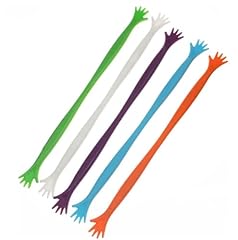 10pcs creative hand for sale  Delivered anywhere in USA 