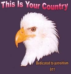 This your country d'occasion  Livré partout en France