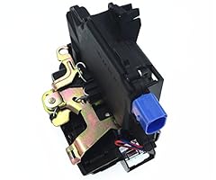Hztwfc rear right for sale  Delivered anywhere in UK