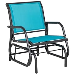 Outsunny porch glider for sale  Delivered anywhere in USA 
