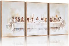 Kairne jesus last for sale  Delivered anywhere in USA 