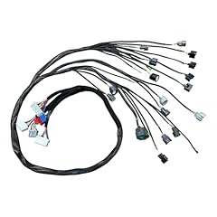 Cnch obd2 series for sale  Delivered anywhere in USA 
