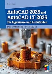 Autocad 2025 autocad gebraucht kaufen  Wird an jeden Ort in Deutschland