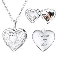 Platinum plated charm for sale  Delivered anywhere in USA 