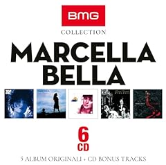 Bmg collection usato  Spedito ovunque in Italia 