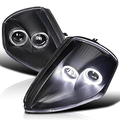 Spec tuning dual for sale  Delivered anywhere in USA 