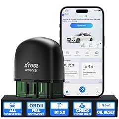 Xtool ad20 pro for sale  Delivered anywhere in USA 