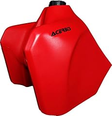 Acerbis 2044330229 gas for sale  Delivered anywhere in USA 
