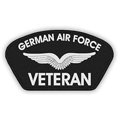 Copytec veteran patch gebraucht kaufen  Wird an jeden Ort in Deutschland