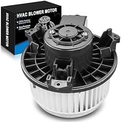 Szkaidag hvac heater for sale  Delivered anywhere in USA 