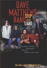 Dave matthews band for sale  Delivered anywhere in USA 