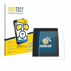 Brotect glass screen for sale  Delivered anywhere in UK