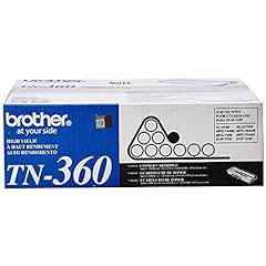 Brother genuine high for sale  Delivered anywhere in USA 
