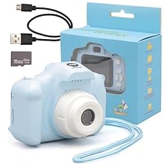 Shop macchina fotografica usato  Spedito ovunque in Italia 