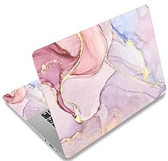 Mibbxea zoll laptop gebraucht kaufen  Wird an jeden Ort in Deutschland