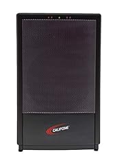 Califone pa920ps powerpro for sale  Delivered anywhere in USA 