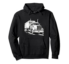 Grunge classic big for sale  Delivered anywhere in USA 