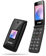 Alcatel flip 4044 for sale  Delivered anywhere in USA 