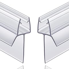 Pack butecare frameless for sale  Delivered anywhere in USA 