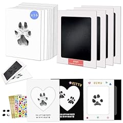 Mypawlets paw print for sale  Delivered anywhere in USA 