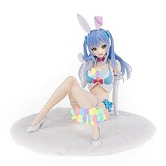 Dongling hentai figur usato  Spedito ovunque in Italia 