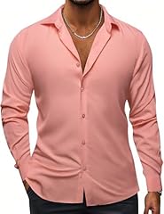 Tie mens way for sale  Delivered anywhere in USA 