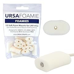 Ursa foamies lavalier gebraucht kaufen  Wird an jeden Ort in Deutschland