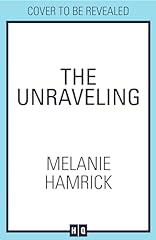 Unraveling intoxicating dark for sale  Delivered anywhere in Ireland