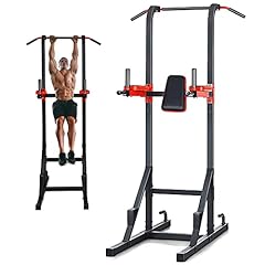 Gymax multi function for sale  Delivered anywhere in USA 