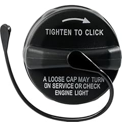 Gas cap fuel for sale  Delivered anywhere in USA 