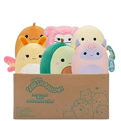 Squishmallows original mystery for sale  Delivered anywhere in USA 