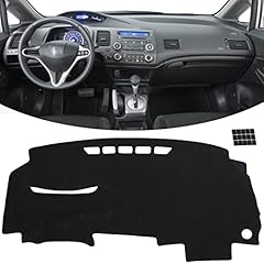 Keyoog dashboard cover for sale  Delivered anywhere in UK