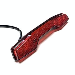 Rear brake tail for sale  Delivered anywhere in USA 