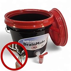 Spill less drainmate for sale  Delivered anywhere in USA 