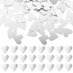 Lusofie 100 pcs for sale  Delivered anywhere in UK