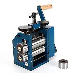 Manual rolling mill for sale  Delivered anywhere in USA 